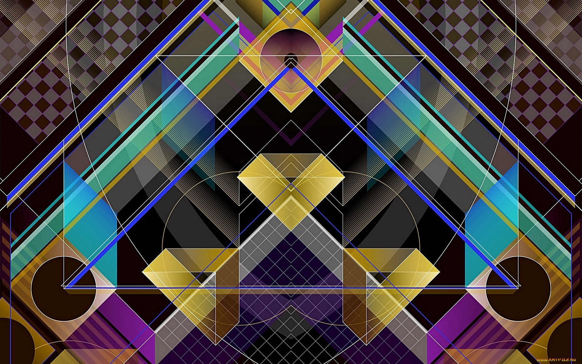  ,  , graphics, , , 